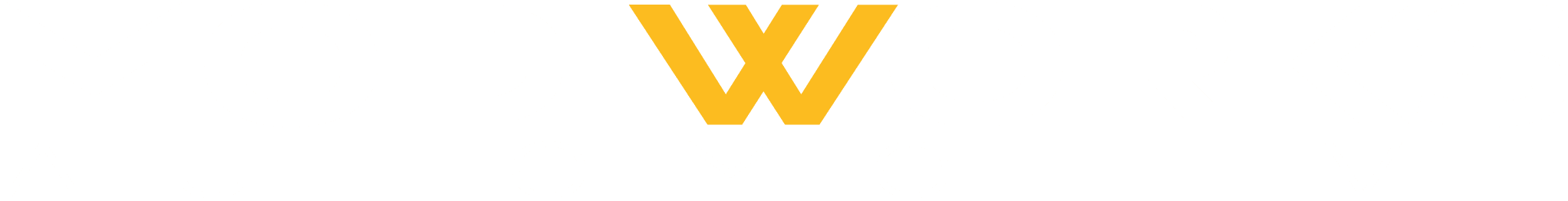 ModiWorks-Logo-wit-geel